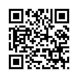 第6回POPS研究会特別例会